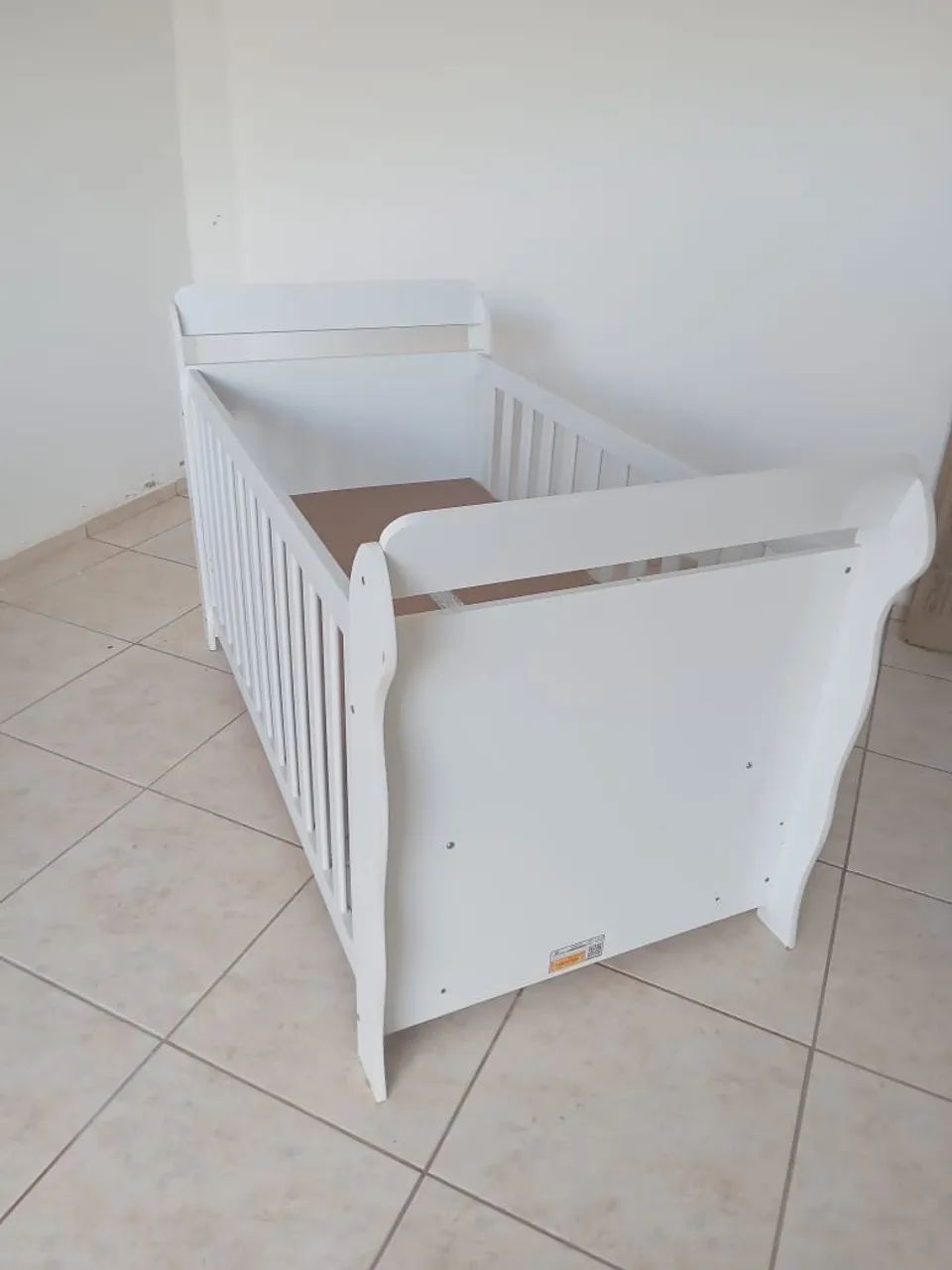 Berço 64363874856194120