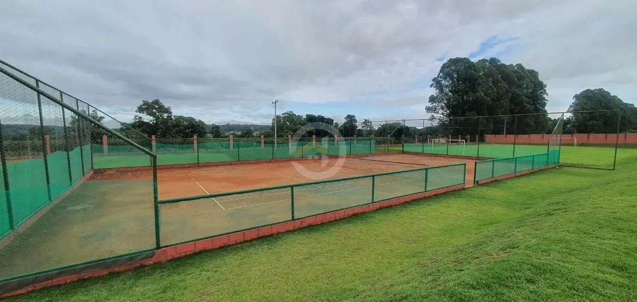 Lote a venda em condomínio de chácaras Reserva das Aroeiras - GO 020 - Foto 10