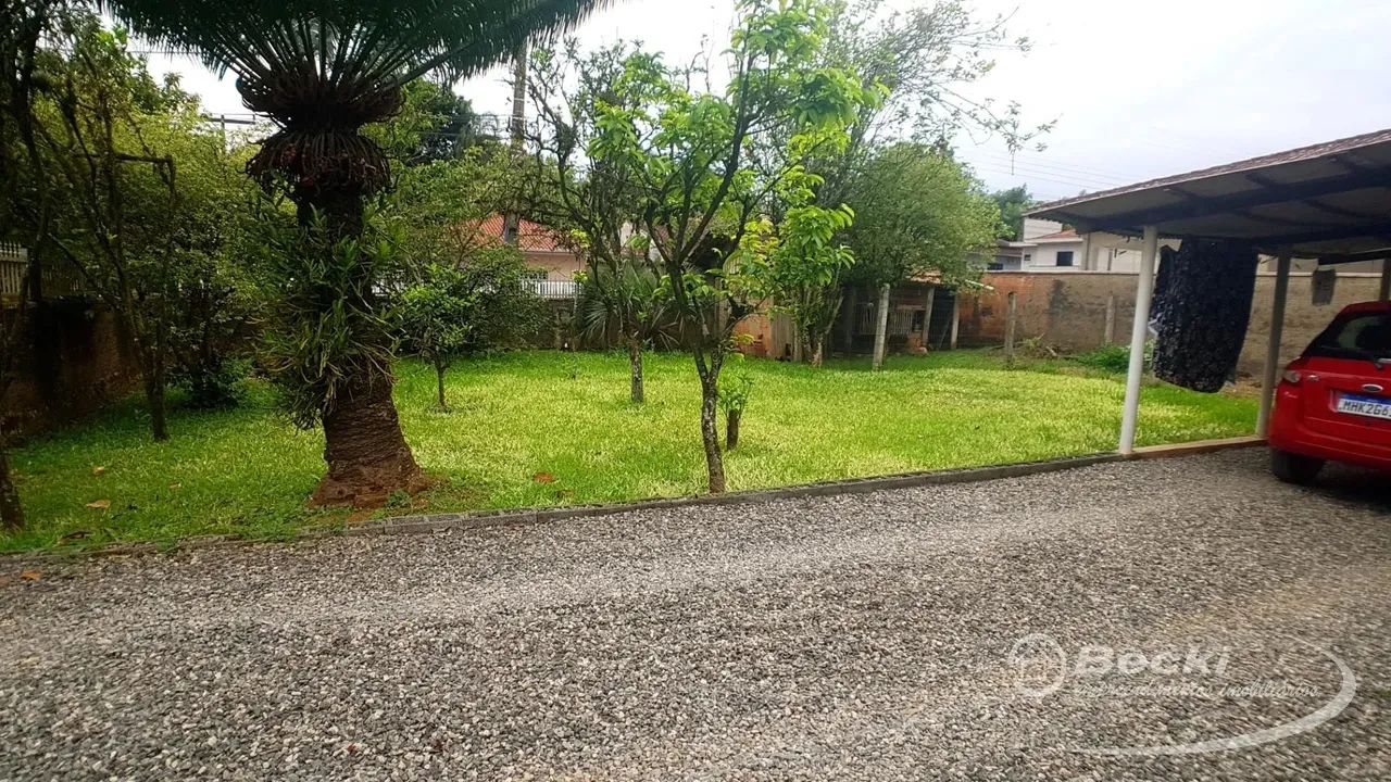 Casa no Aventureiro - Joinville - Foto 5