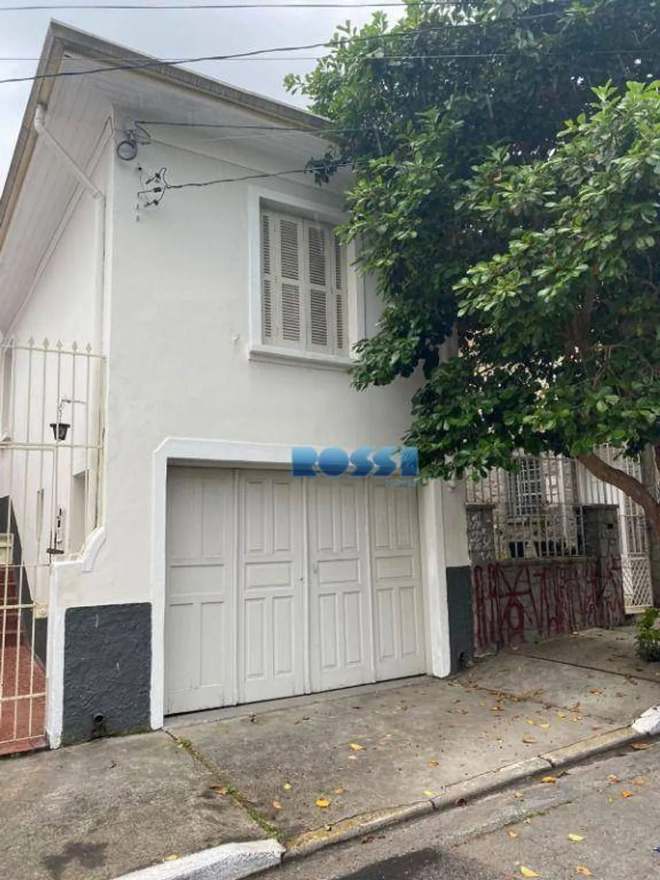 Casa com 2 dormitórios para alugar, 100 m² por R$ 2.772,00/mês - Vila Prudente (Zona Leste