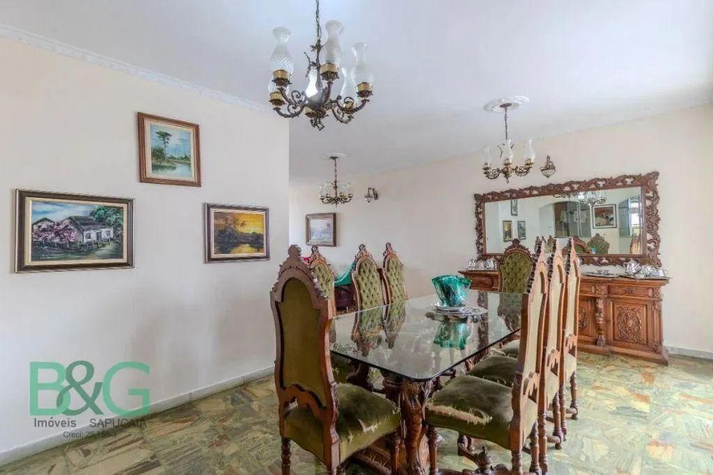 Galpão à venda, 1415 m² por R$ 3.499.000 - Rudge Ramos - São Bernardo do Campo/SP - Foto 9