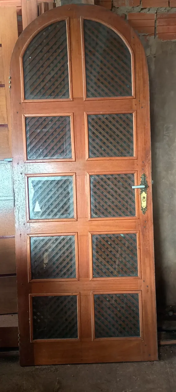 Porta