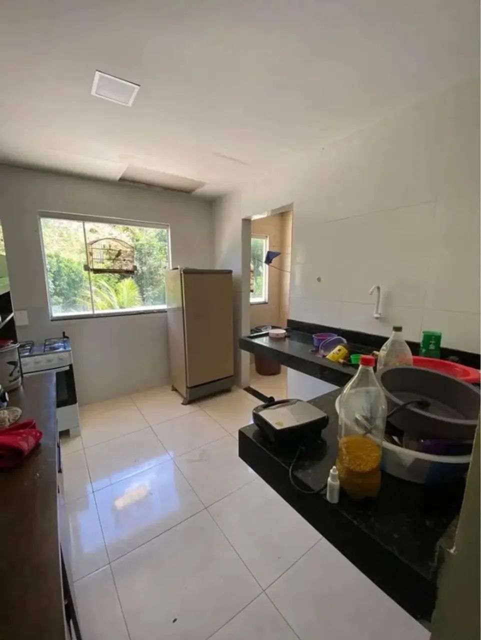 - Casa em Vila palestina  - Foto 4