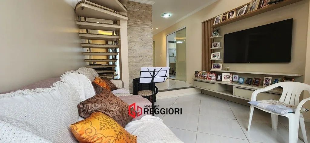 CASA 4 SUITES, ÁREA GOURMET FOGÃO ALENHA EM BC