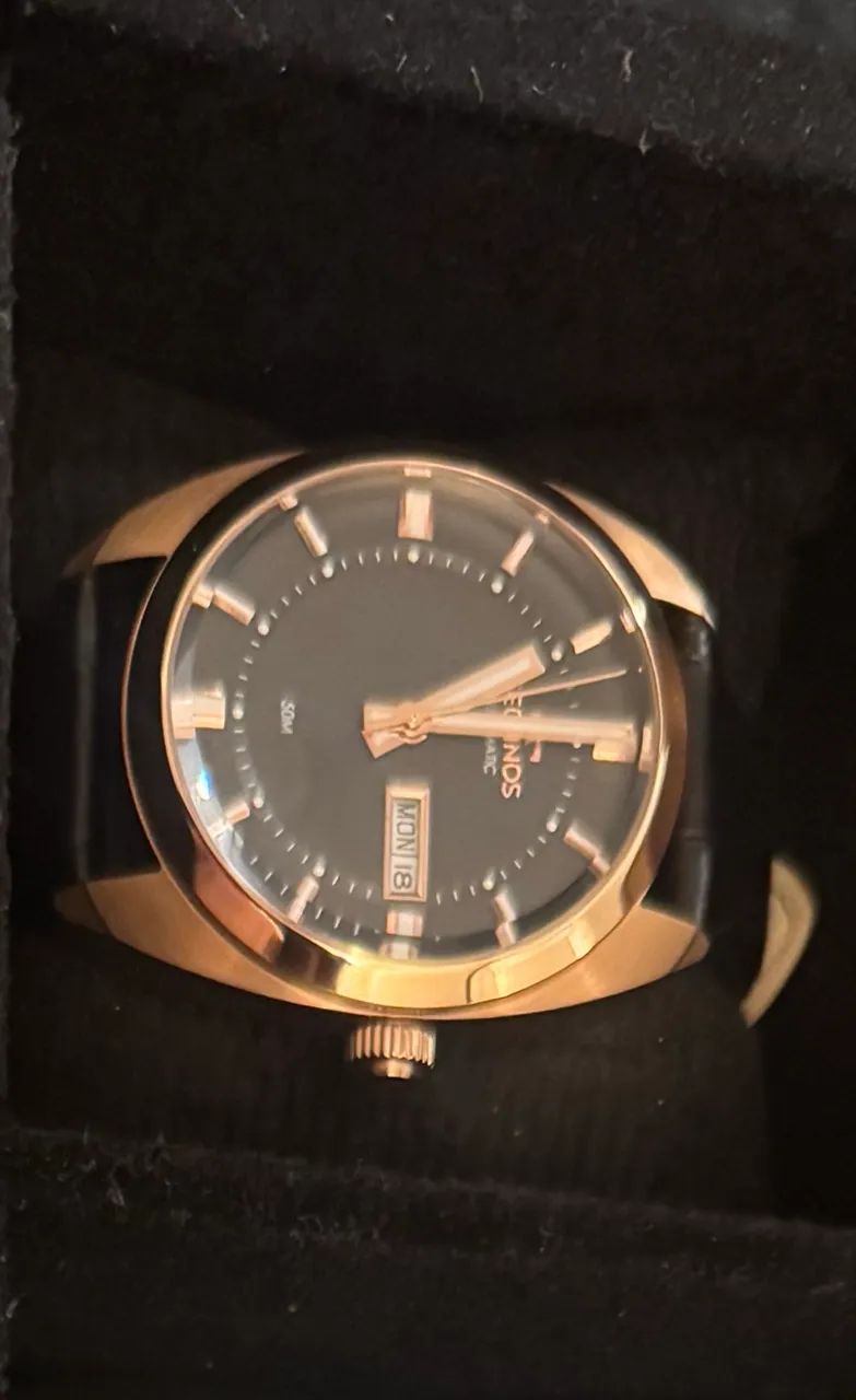 Technos Rose - Foto 4