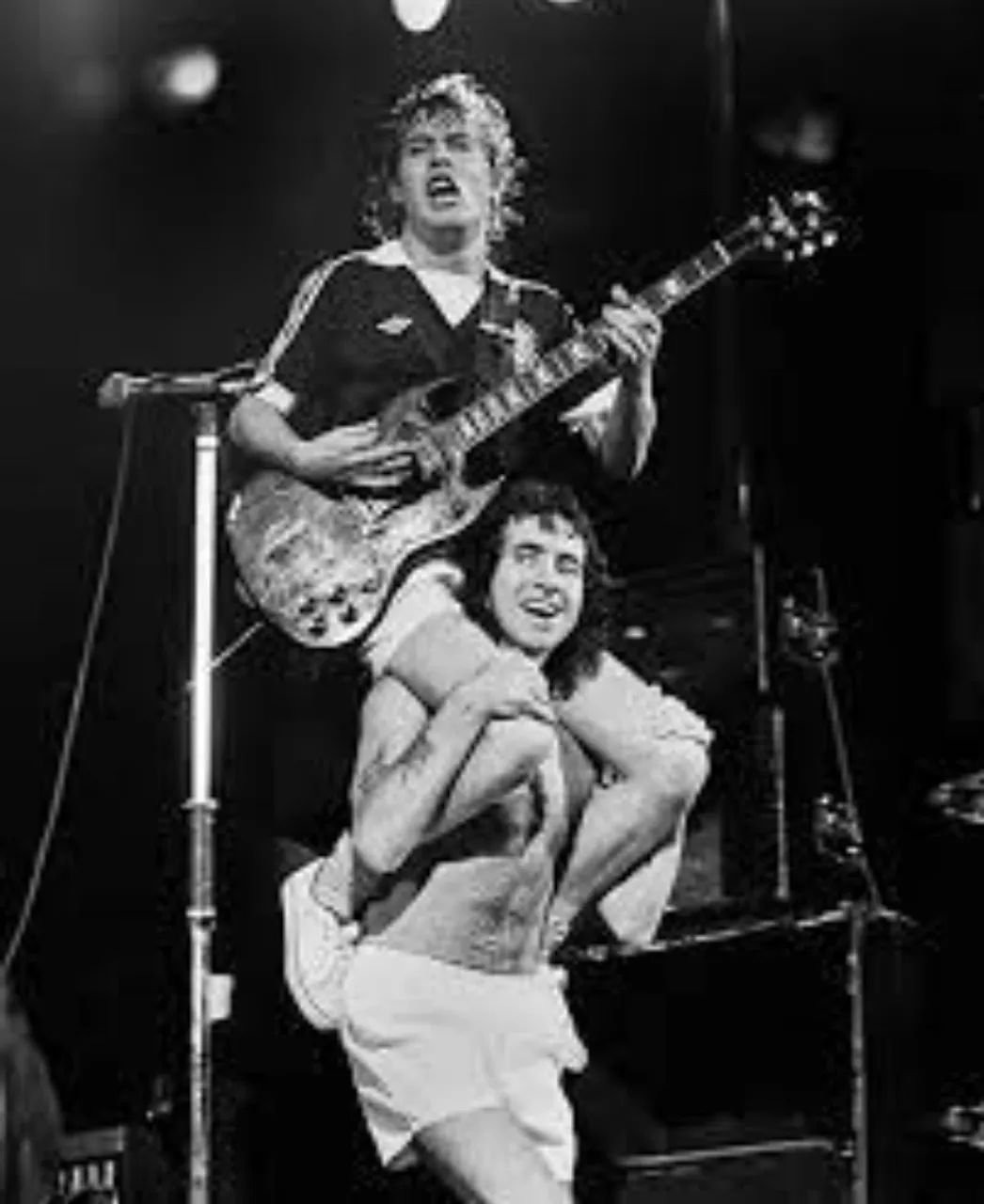 Camisa Escócia 1978 retro - Foto 4