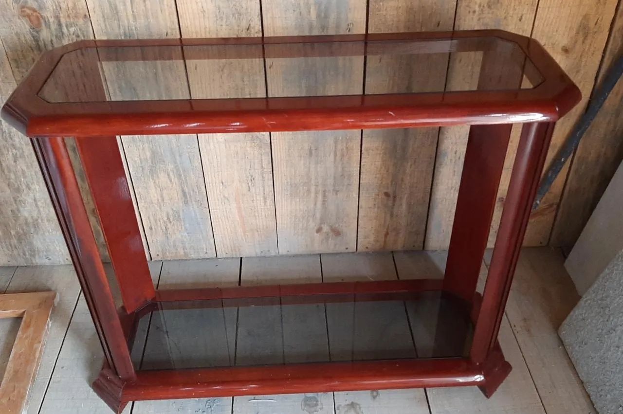 Aparador em Mogno  - Foto 2