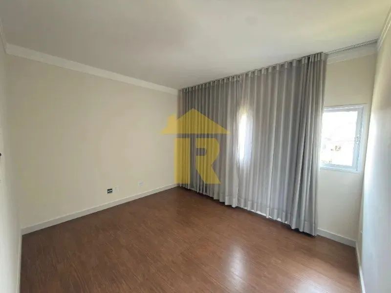 casa em condomínio à venda em São José do Rio Preto-SP, bairro Loteamento Recanto do Lago: - Foto 15