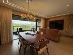 Lindo apto no Cond Versailles Residencial | Só aqui na Imobiliária Rosa e Rangel