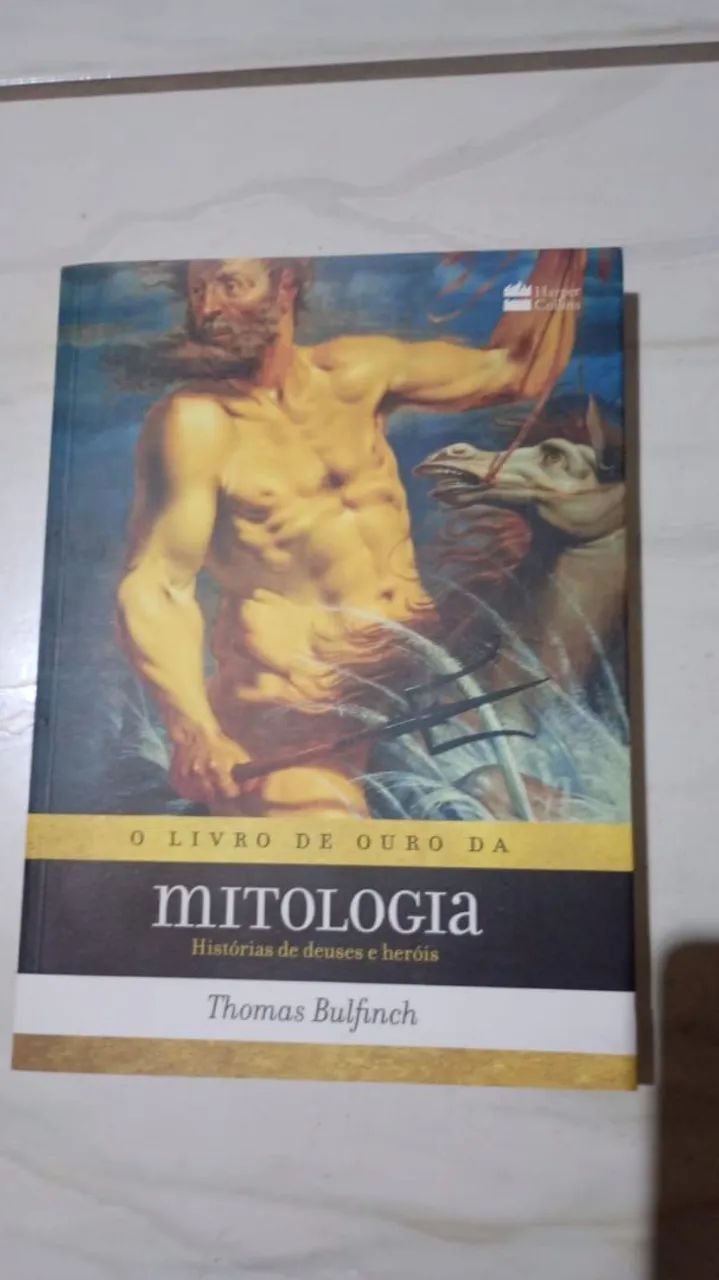 Combo variado 
