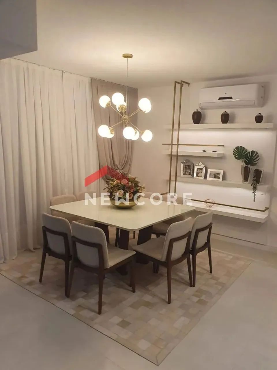Apartamento em Rua 319 - Meia Praia - Itapema/SC - Foto 3