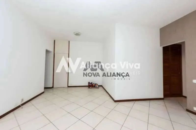 Lagoa | Apartamento 1 quarto - Foto 5