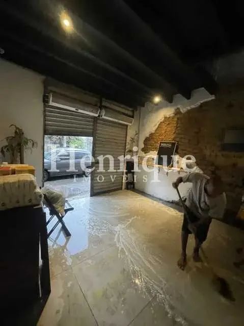 Loja : / Comercial / Botafogo - Foto 6