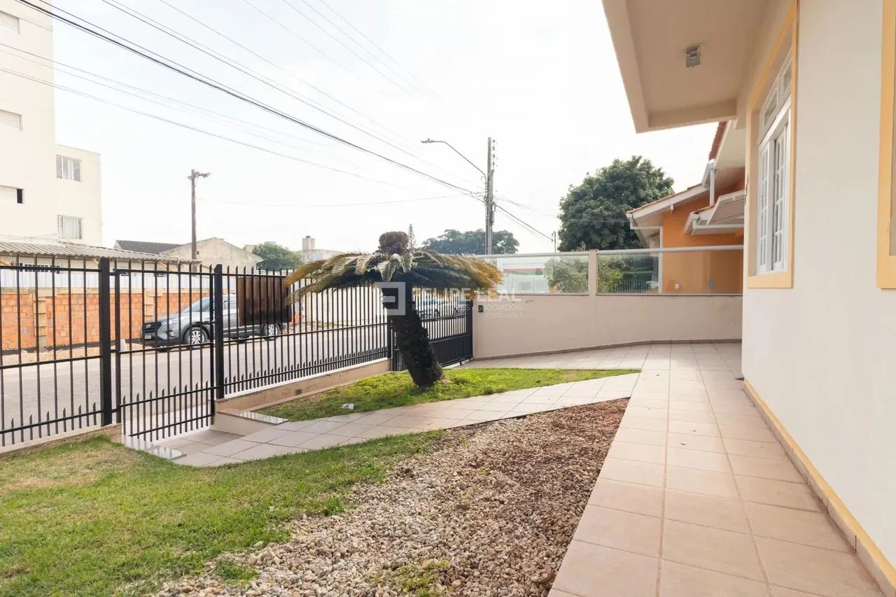 Casa em Estreito - Florianópolis - Foto 4