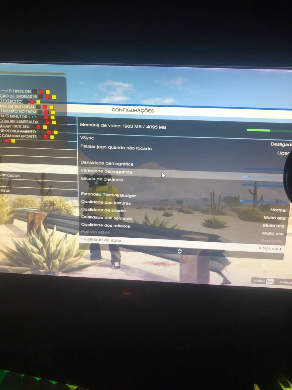 Pc gamer64286209059201124