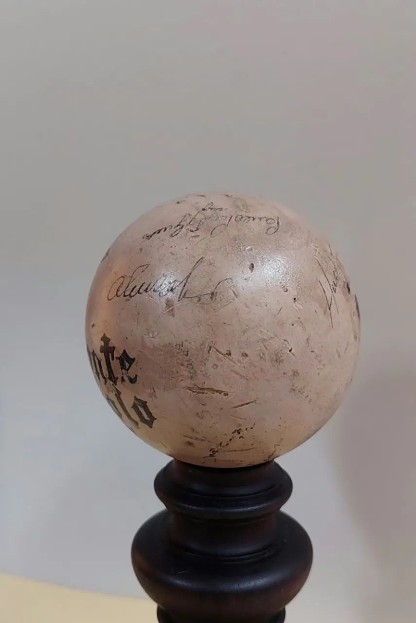 Memorabilia militar.1958 - Foto 5