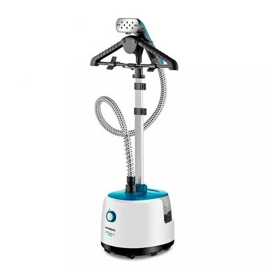 Vaporizador de Roupas Mondial