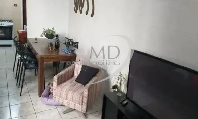 Sobrado para Locação e Venda - Foto 4