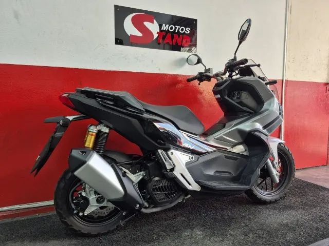 Honda ADV 150 - Foto 2