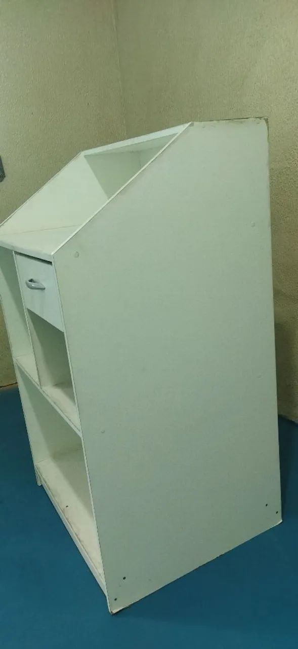 Balcão para Atendimento  - Foto 4
