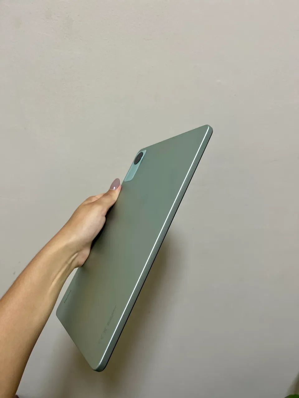Tablet Redmi Pad SE