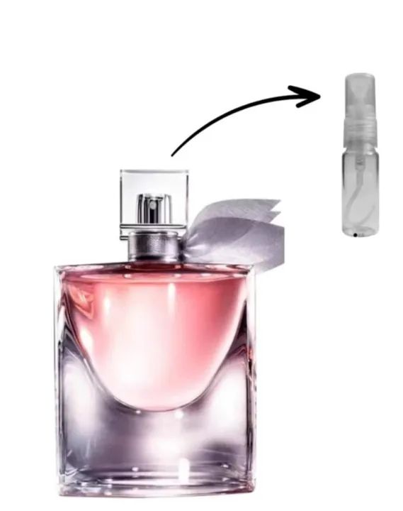 Perfume La Vie Est Belle-15ml. - Foto 2