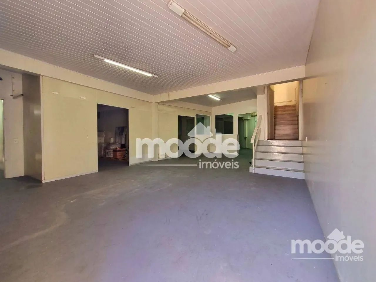 Salão à venda, 239 m² por R$ 640.000,00 - Butantã - São Paulo/SP - Foto 4