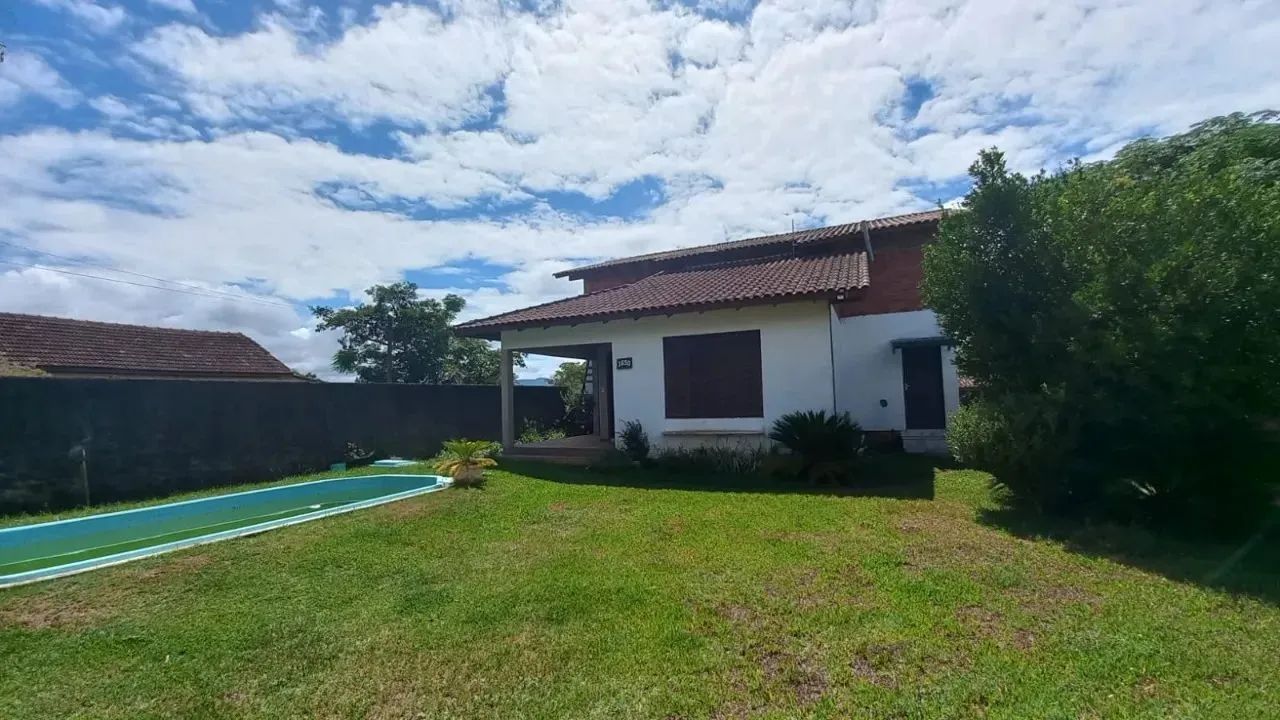 Casa à Venda em Dois Irmãos - Travessão - Foto 5