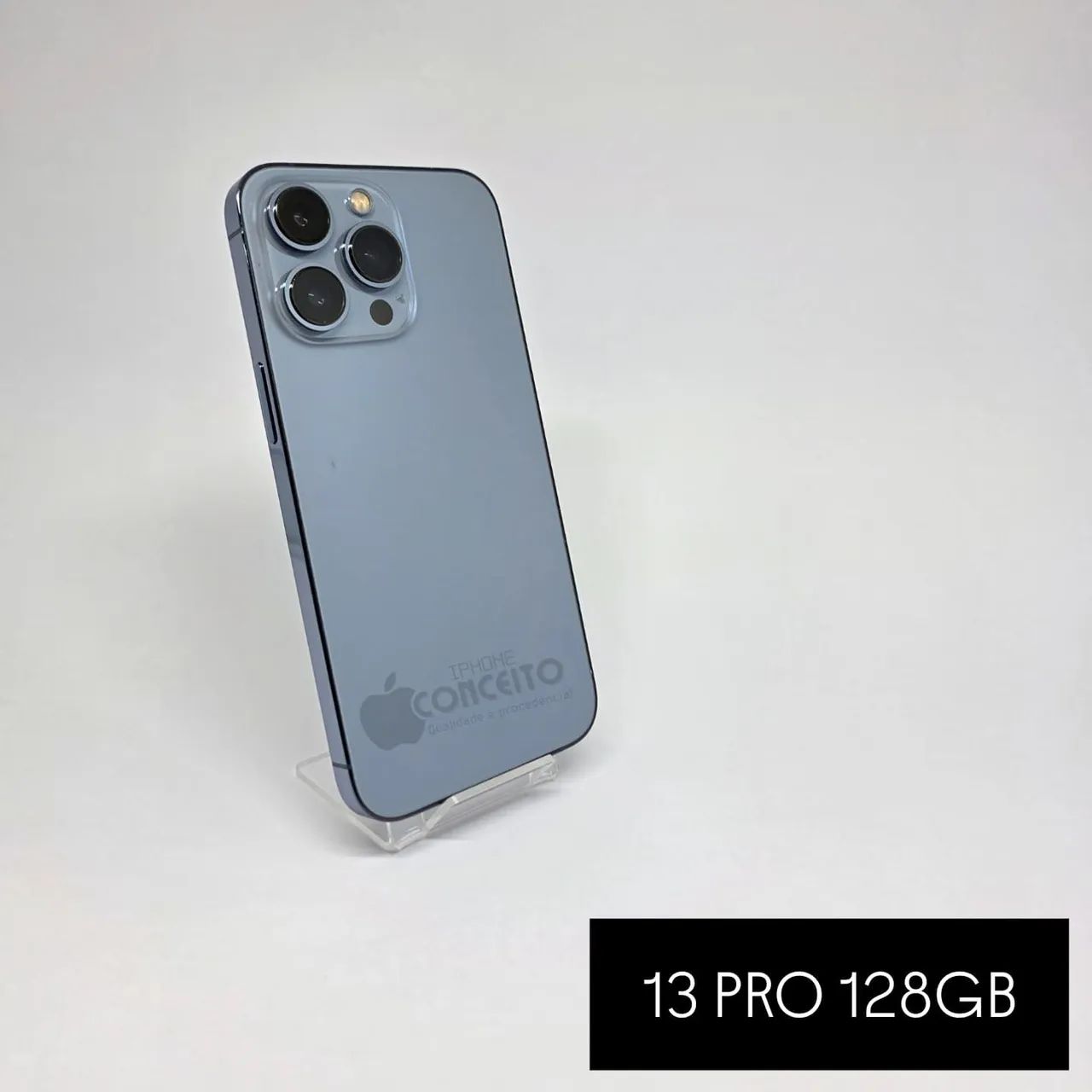 iPhone 13 Pro 128Gb