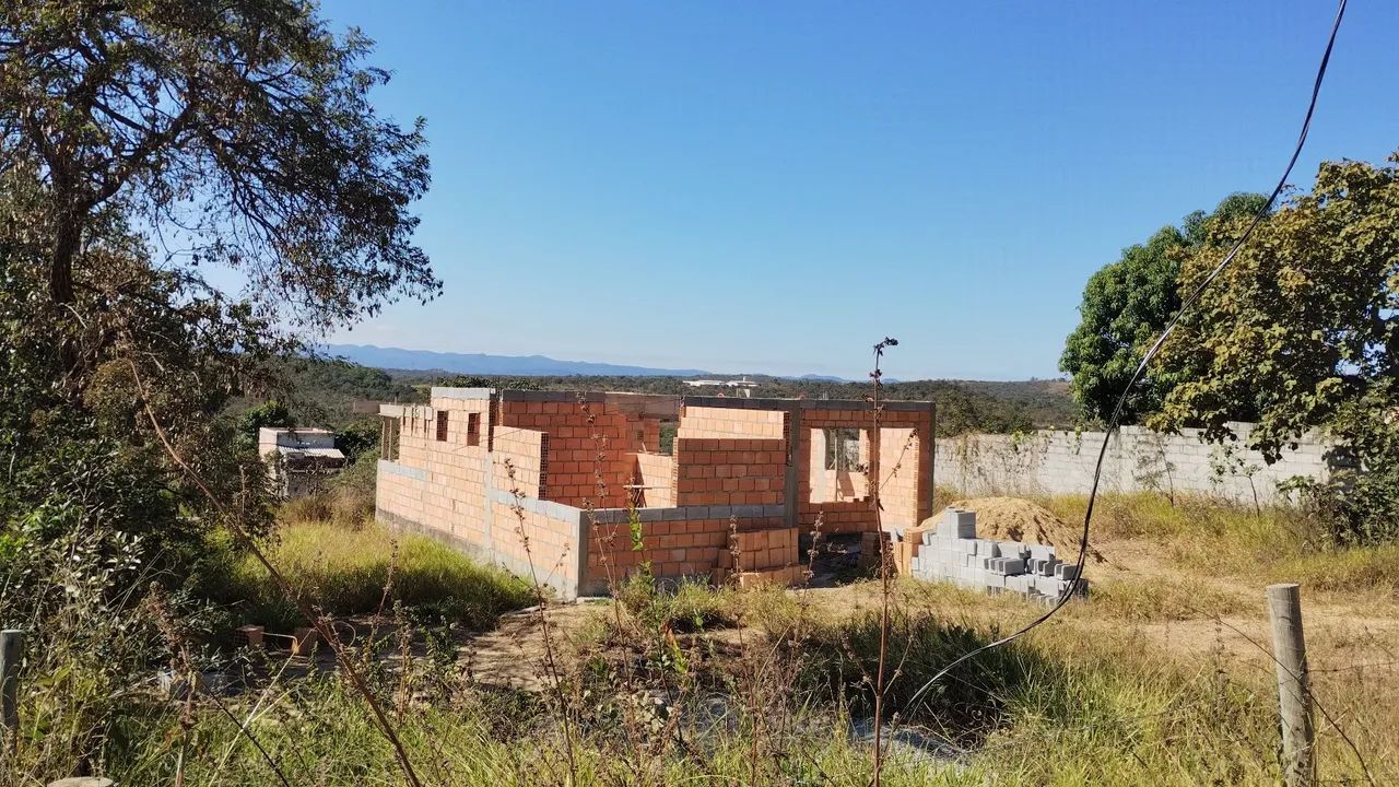 Foto - Belo Horizonte - Santa Mônica