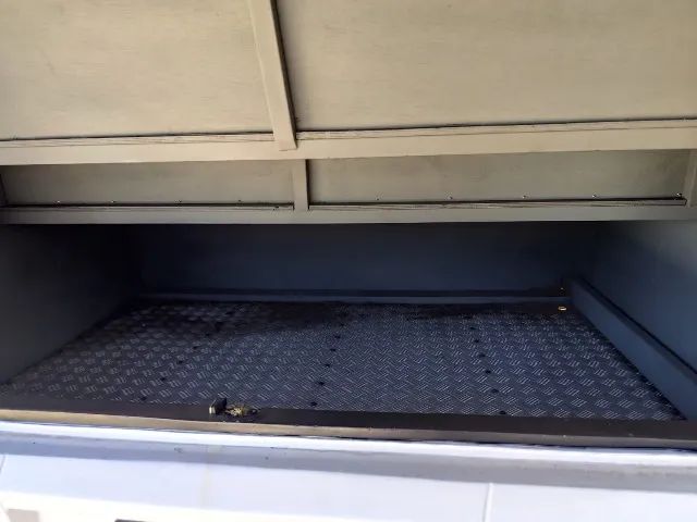 Bilu Ônibus apresenta Marcopolo/Volare W8; Ano 2007/2007; Revisada; Documentos em dias - Foto 8