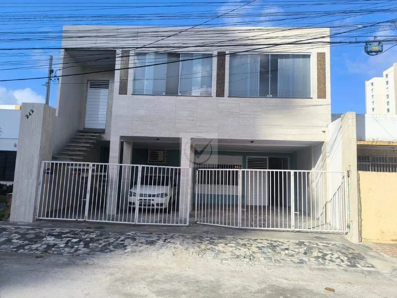 Oportunidade Única para Locação na Atalaia