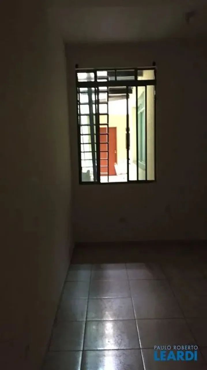 COMERCIAL - BUTANTÃ - SP - Foto 2