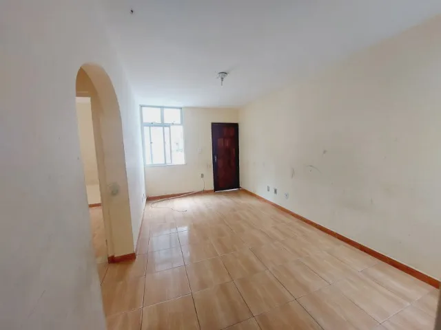 Conjunto César Araújo, Engenho Velho de Brotas, Bloco O