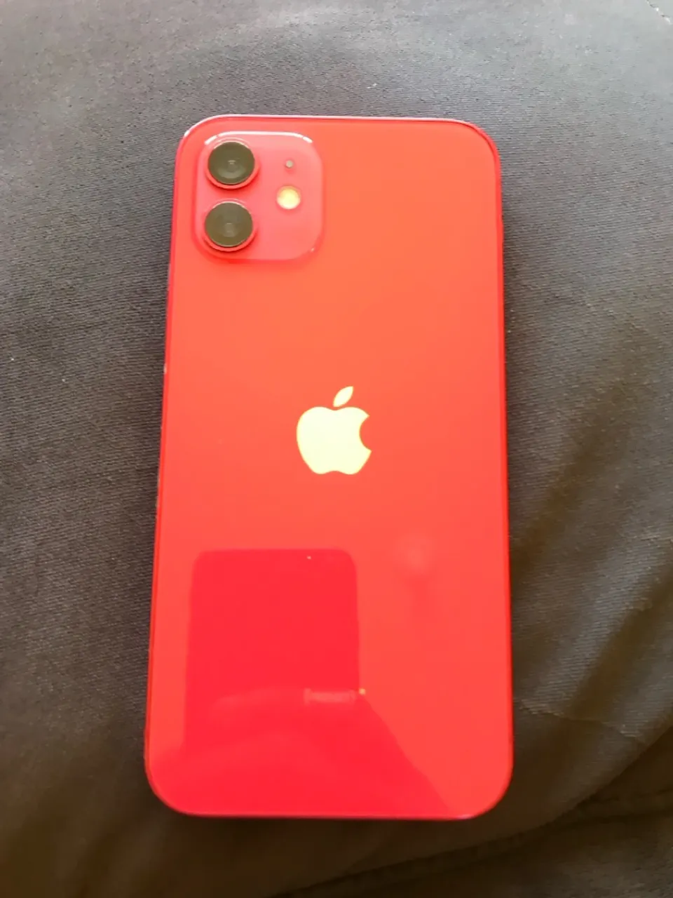 iPhone 12 128gb