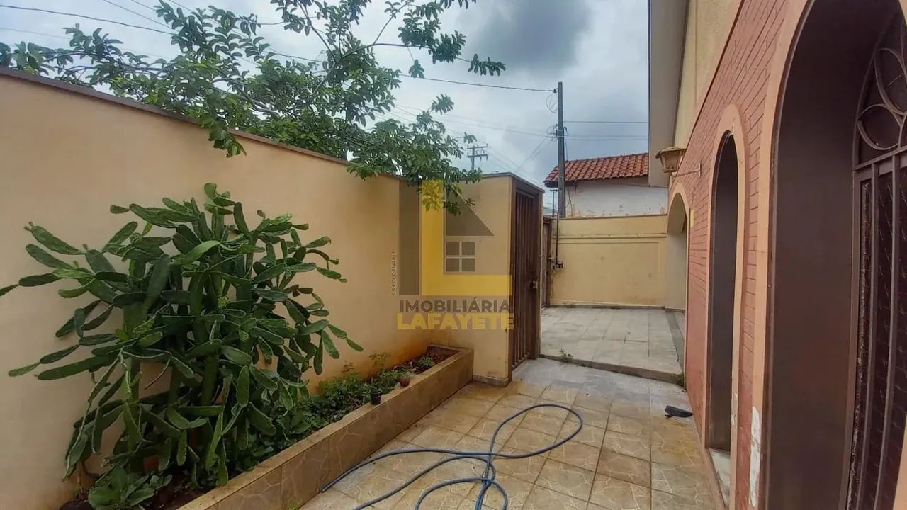 Casa de 3 quartos á venda no Parque Industrial - Foto 5