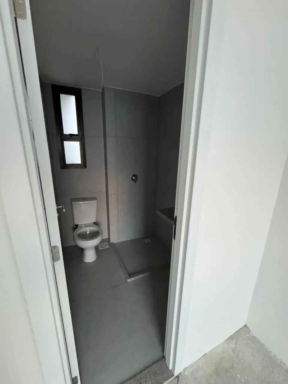 Apartamento à venda no ANCORATTO JAGUARIBE , JAGUARIBE , Salvador, BA - Foto 12