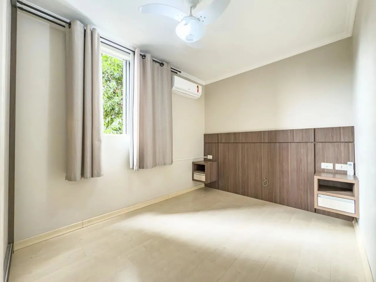 Apartamento - Venda - Jardim das Américas - Foto 4