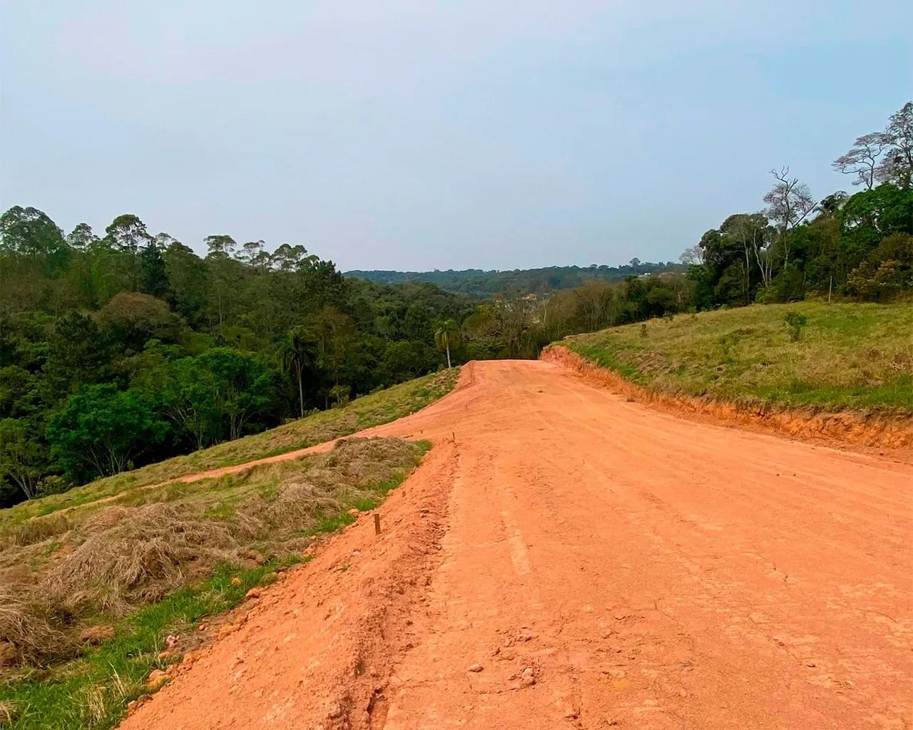 Promoção Imperdível: Terreno em Ibiúna com Preço Descontado por Tempo Limitado! - Foto 3