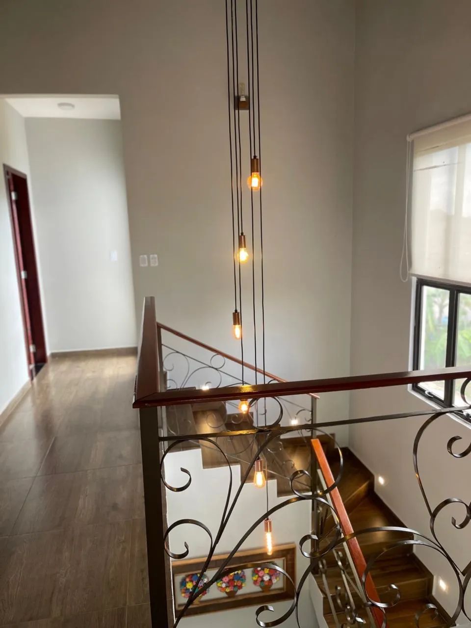 Casa de temporada em Bananeiras (Cond. Yes Banana) - Foto 10