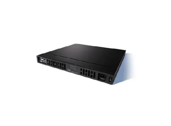 Roteador Cisco ISR4431/K9 - Foto 2