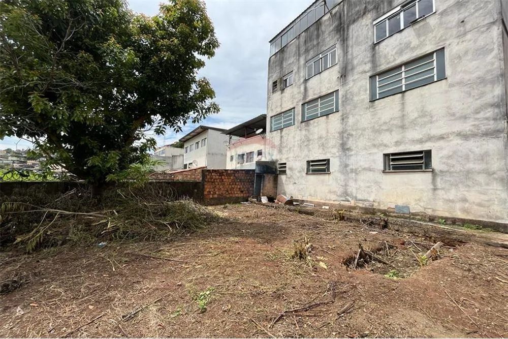 Terreno para locação no bairro Ipiranga - Foto 5