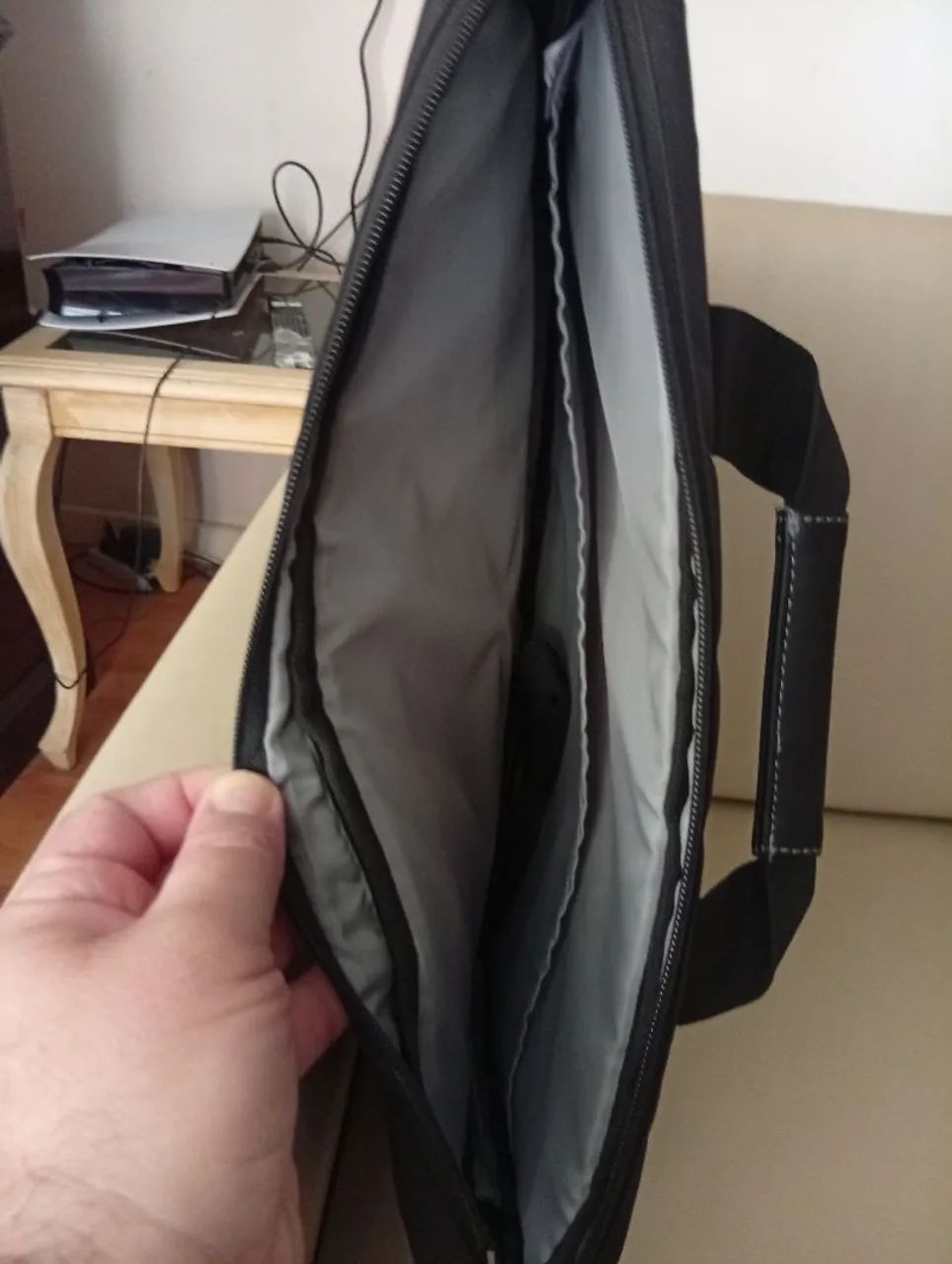 Mala bag para notebook  - Foto 5