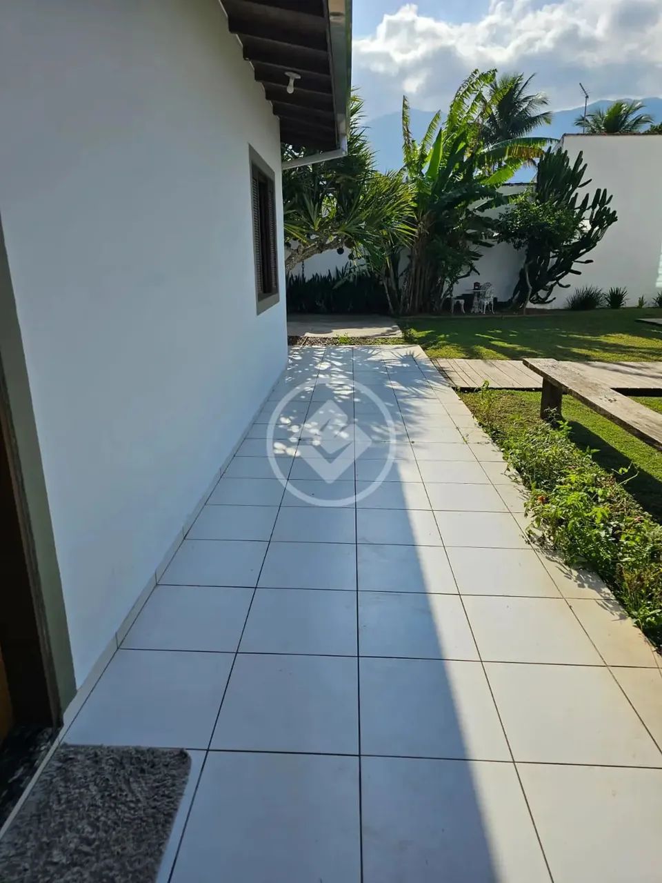 Massaguaçu - 1 suíte codigo: 121282 - Foto 3