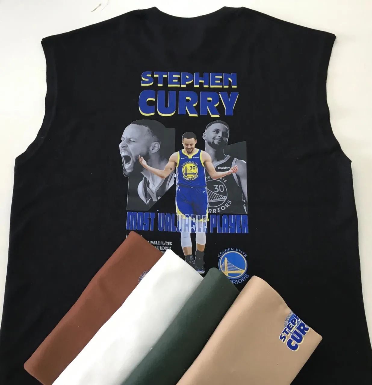 Regata (Atacado)  - Foto 5