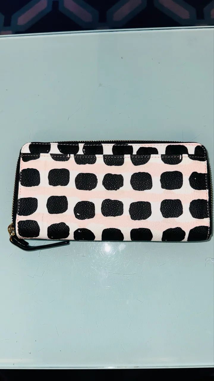 Carteira Kate Spade - Foto 2