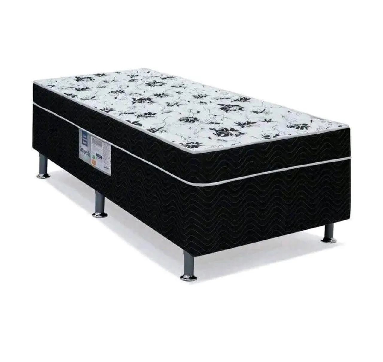 Cama tático 
