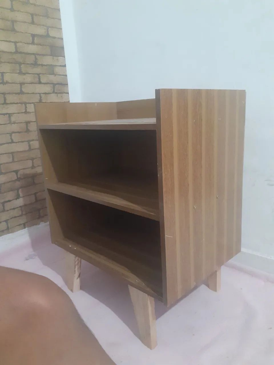 Cabeceira nova 80$64363743826179122