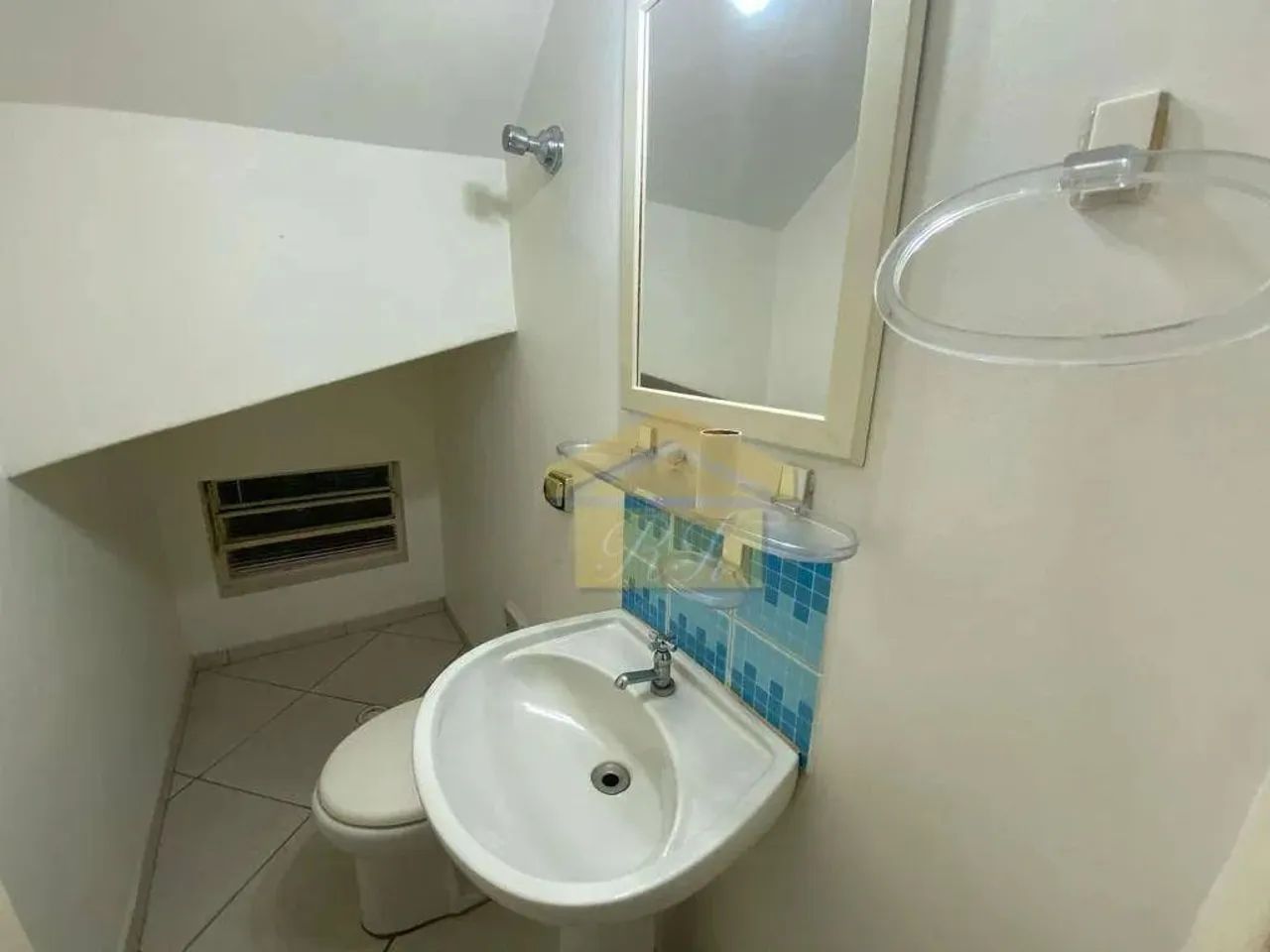 Sobrado com 2 dormitórios, 110 m² - venda por R$ 645.000,00 ou aluguel por R$ 3.521,00/mês - Foto 3