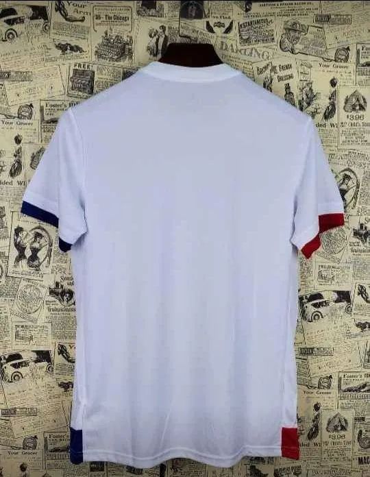 Camisa do Lyon GG - Foto 2